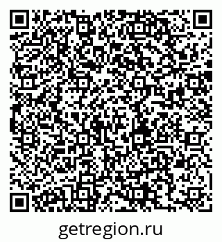 79280245956