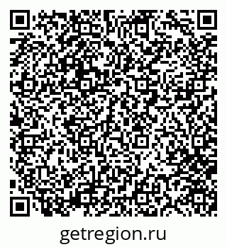 79280245957