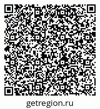 79280245958