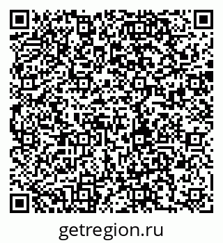 79280245959