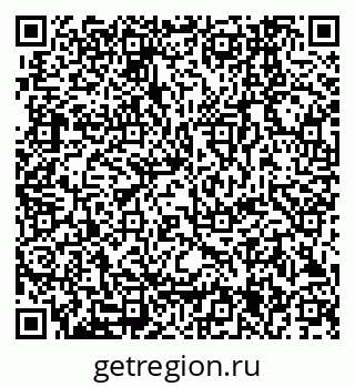 79280245961