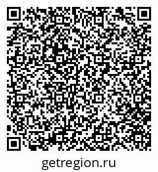 79280245962
