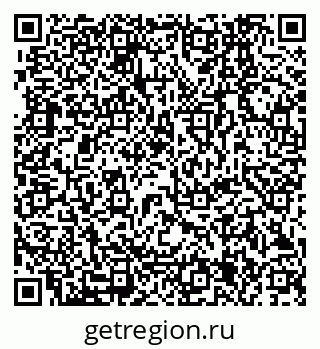 79280245964