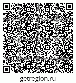 79280245966