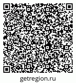 79280245968