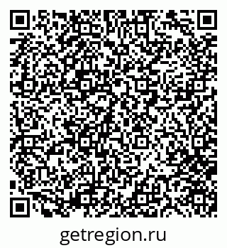 79280245972