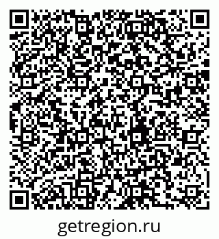 79280245975