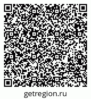 79280245976
