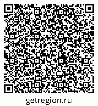 79280245978
