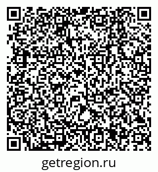79280245979