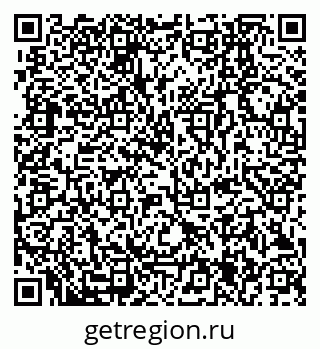 79280245981