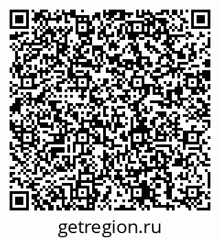79280245983