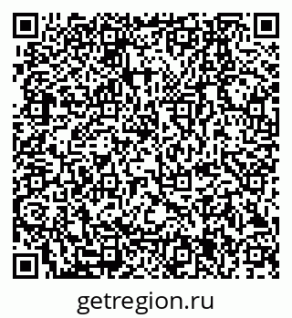 79280245985