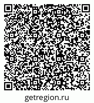 79280245986