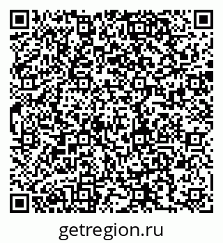 79280245987