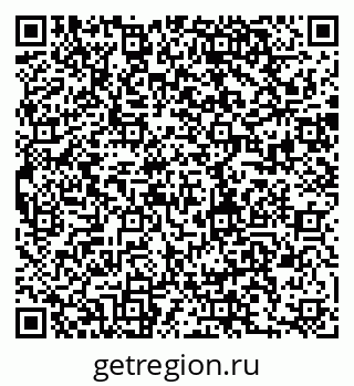 79280245988