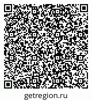 79280245989