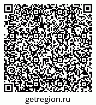 79280246002