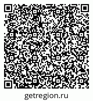 79280246004