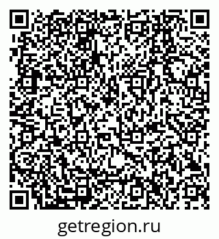 79280246005