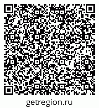 79280246006