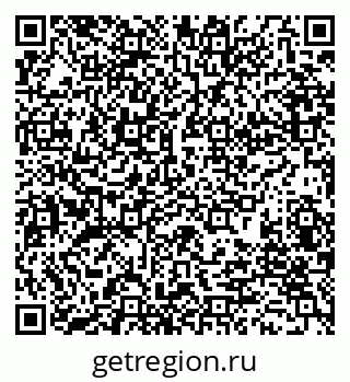 79280246009