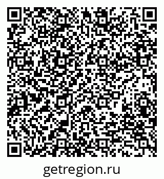 79280246021