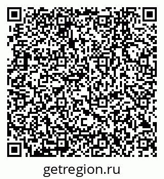 79280246043
