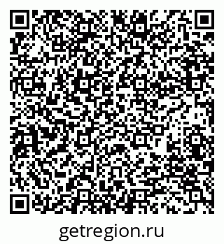 79280246046