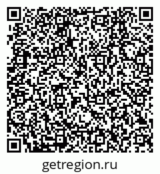 79280246051
