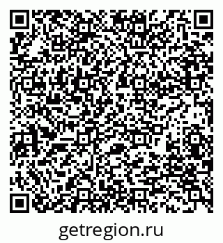 79280246054