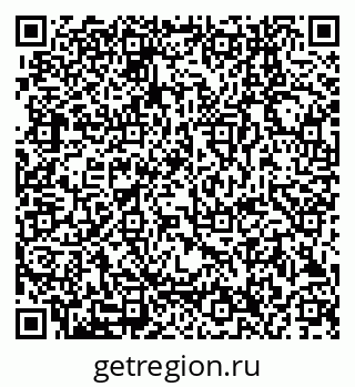 79280246056