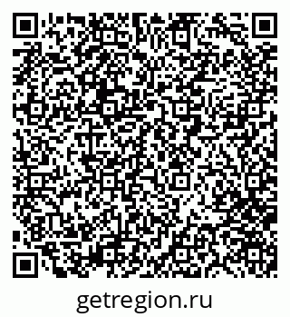 79280246057