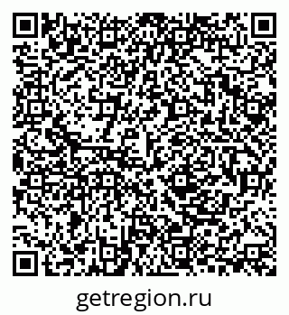 79280246061