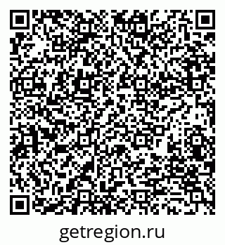 79280246073