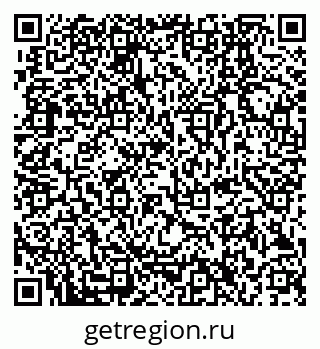 79280246087