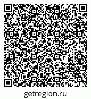 79280246089