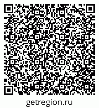 79280246095