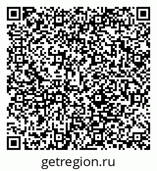 79280246119