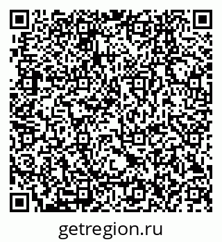 79280246150