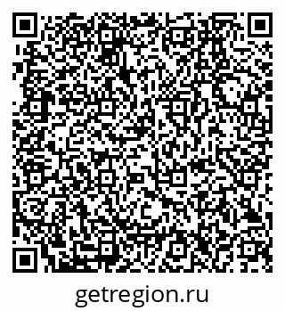 79280246181