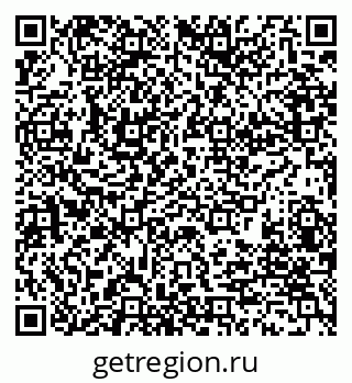 79280246210