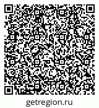 79280246211