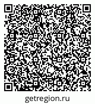 79280246212
