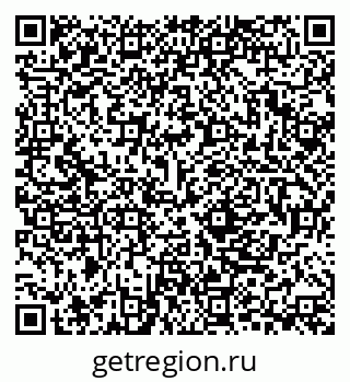 79280246218