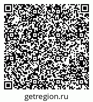 79280246220