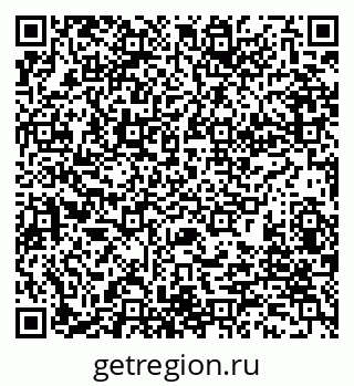 79280246225