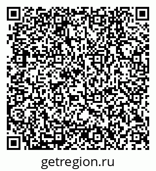 79280246253