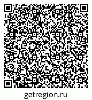 79280246257