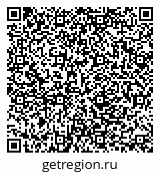 79280246265